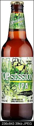 -17158dfac9772b5d6ed853d3bbf4179c-session-ale-ipa.jpg