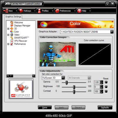 Nowe ATi Catalyst Control Center-cccscreen1.gif