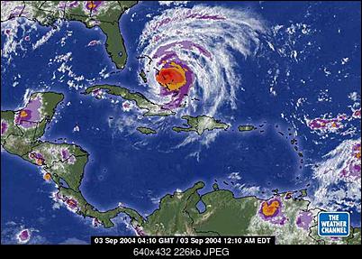 Idzie huragan, na 90% strace mieszkanie-caribsat_720x486.jpg
