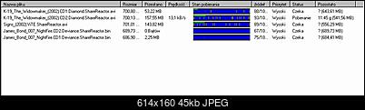 eMule i kolorki.-emule.jpg