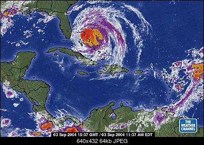 Idzie huragan, na 90% strace mieszkanie-caribsat_720x486.jpg