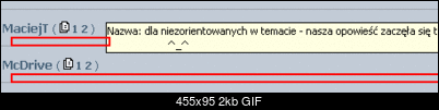 Opera i 'dymki'-dymek.gif
