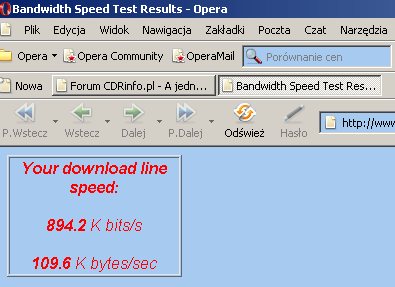 A jednak! Limit na Neo 640!!!!!!!-test.gif
