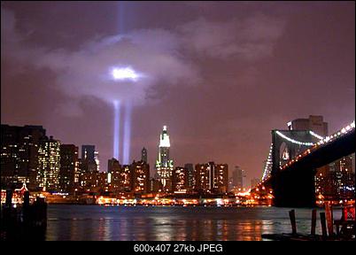 11 Wrzesnia WTC-7521.jpg