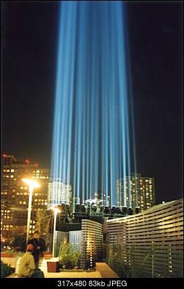 11 Wrzesnia WTC-7699.jpg