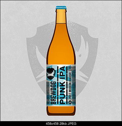 -brewdog-punk-ipa-660-ml-56.jpg
