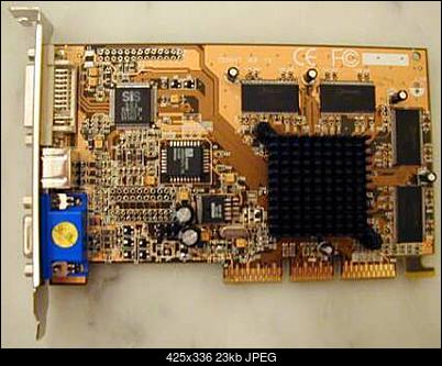 problem z karte GF4 MX 440-sis315.jpg