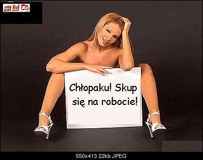 IMPREZKA ON-LINE (tylko powyzej 18 lat)-file912.jpg