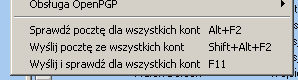 klient poczty dla kilku uzytkownikow-bat.gif