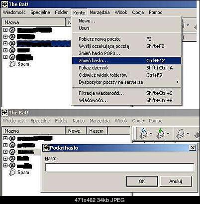 klient poczty dla kilku uzytkownikow-thebat.jpg