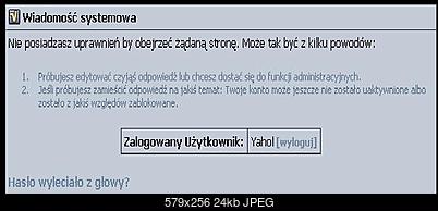 -bez-tytulu.jpg