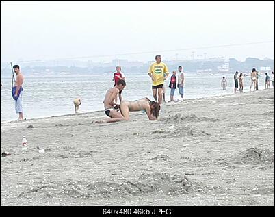 IMPREZKA ON-LINE (tylko powyzej 18 lat)-vacanta-2004-012.jpg