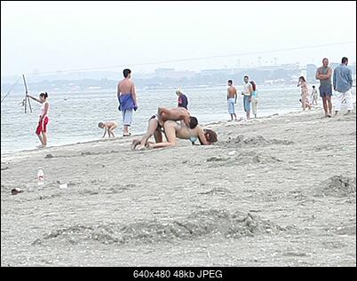 IMPREZKA ON-LINE (tylko powyzej 18 lat)-vacanta-2004-016.jpg