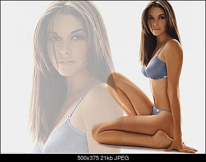 IMPREZKA ON-LINE (tylko powyzej 18 lat)-piekna.jpg