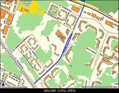 prosba do kogos z wroclawia...-mapka1_resize.jpg