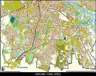 prosba do kogos z wroclawia...-mapka3_resize.jpg