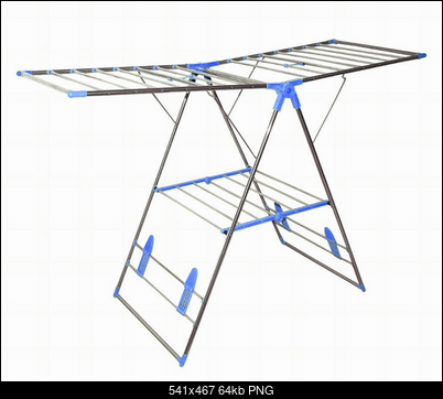 -bedroom-amazing-stunning-clothes-dryer-hanger-rack-hanging-intended-vertical-clothes.png