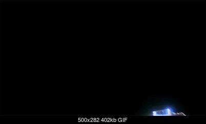Urodziny obchodzi!-piwo.gif