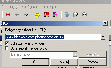 pamietacie swf'y Przemasa? mam ich 29...-url.gif