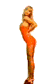 -laska1_a.gif
