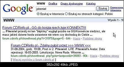 Google naszym przyjacielem-piterniel.jpg