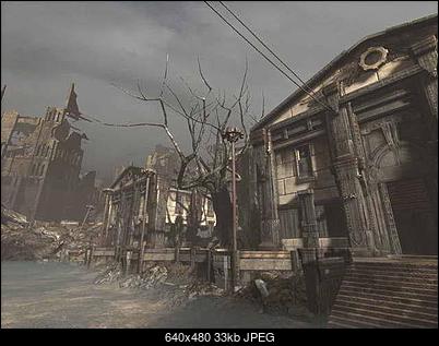 Unreal 3 - bojmy sie :D-15510_1000_3.jpeg