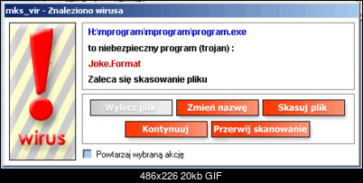 Fajny programik :)-troj.gif