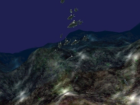 -screen1.jpg