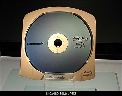 ciekawostki o Blu-Ray-panasonic.jpg