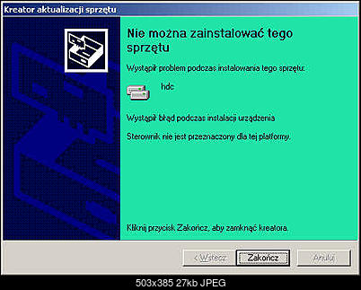 Sterowniki do VIA VT92C694X-VT82C596B-snap084.jpg
