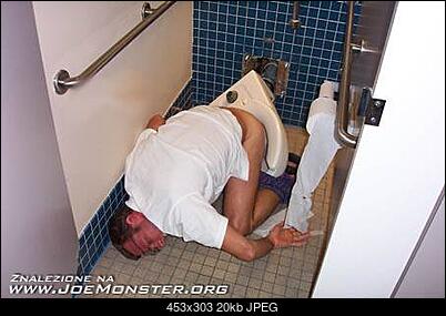 -file977.jpg