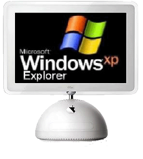 -graphics_top07092002-copy.gif