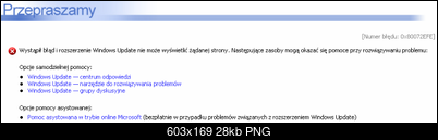 Windows Update-error.png