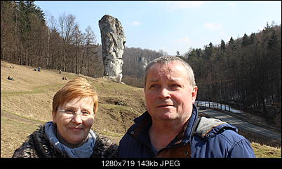 -img_2396.jpg