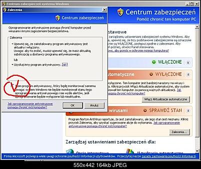 Antyvir i SP2-sp2.jpg