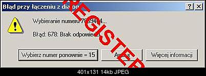 Dialog - Reklamacja - Internet - Co i jak ?-dialog2.jpg