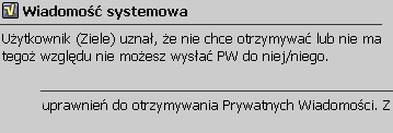 do ZIELE: Dlaczego i o co chodzi ?-mess_age.gif