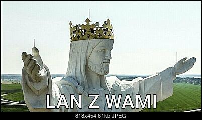 jaki internet bezprzewodowy?-ece4ab3e-a97e-4a70-9862-a21bf9688f05.jpeg