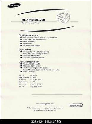 Drukarka Samsun ML-1510 wygina kartki-scan10005.jpg