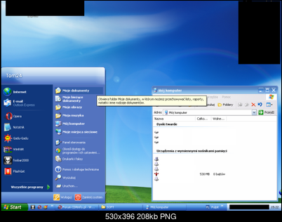 Windows XP TabletPC EnergyBlue Theme :)-screen.png
