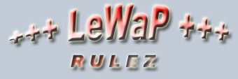...::: help (pilne)... grafika komputerowa-bez-nazwy-1.jpg