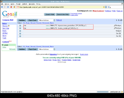 [GMAIL]Wolne zaproszenia-asigmail.png