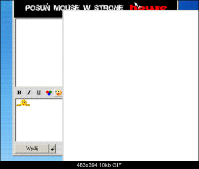 [problem] - GG i Emoty...-screen.gif