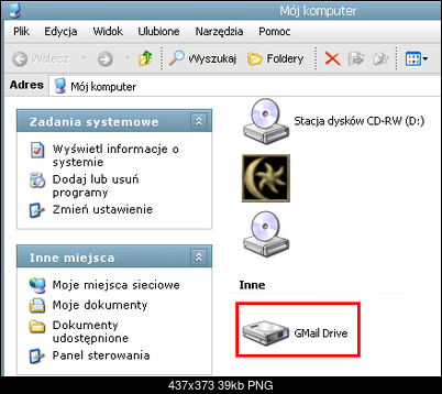 [GMAIL]Wolne zaproszenia-gmail2.png