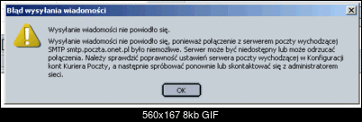 -mozilla.gif
