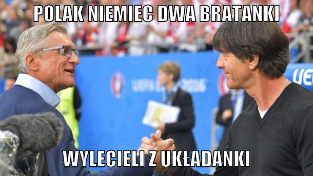 -f4fbdb988423ebf492bcfff81f648101.png