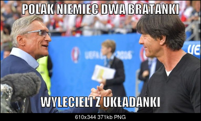 -f4fbdb988423ebf492bcfff81f648101.png