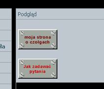-1.jpg