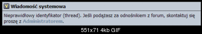 Co jest?! (dot. forum)-bez-nazwy-2.gif