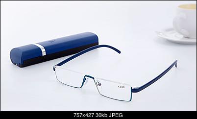 -okulary.jpg